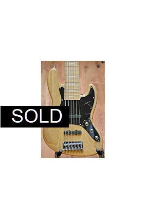 Ken Smith Design 706 Ken Smith Design 706